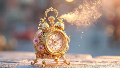 ۱۰ عادت کوچک که زندگی تان را دگرگون می کند!