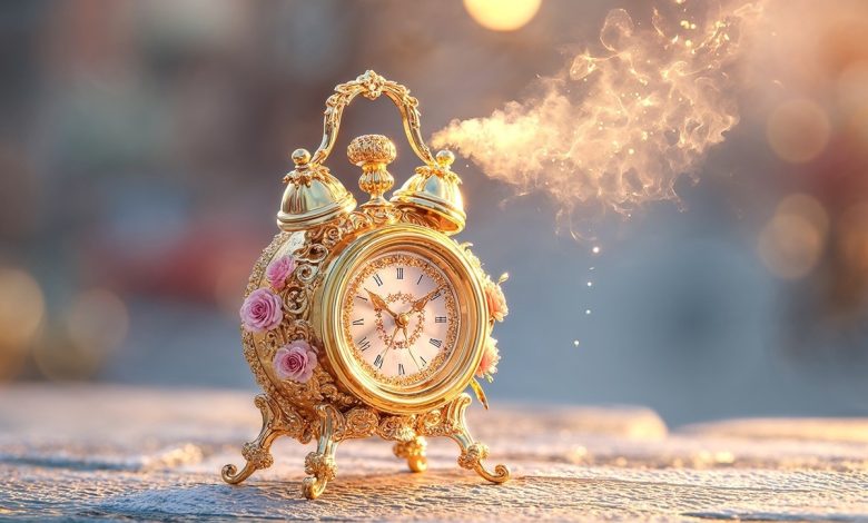 ۱۰ عادت کوچک که زندگی تان را دگرگون می کند!