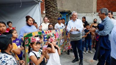 رتبه بندی مهربان ترین کشور های جهان را بخوانید