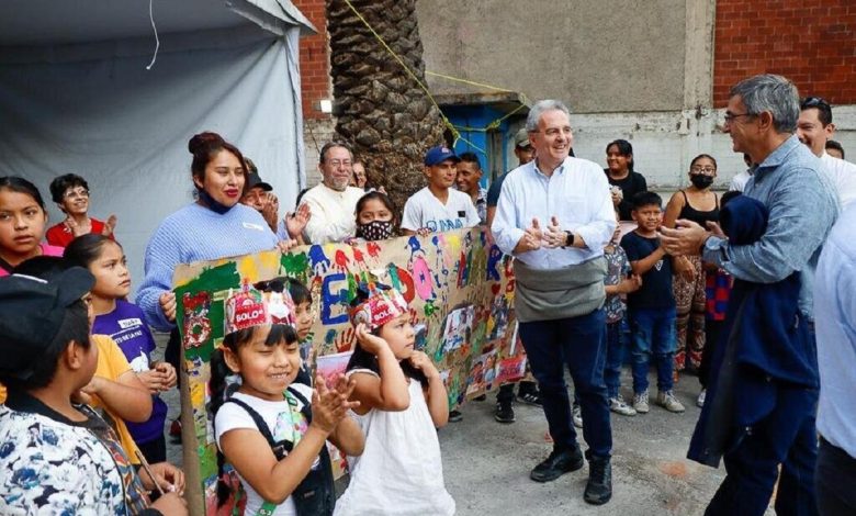 رتبه بندی مهربان ترین کشور های جهان را بخوانید