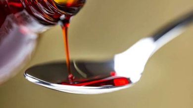 هشدار درباره عرضه غیرقانونی شربت تریاک در عطاری ها