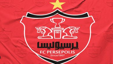 این ۴ بازیکن پرسپولیسی شدند