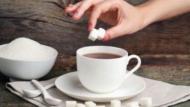 با این راهکار دیگر میل به شیرینی نخواهید داشت