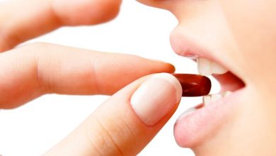 خودسرانه ریتالین بخورید این بلاها سرتان می آید!