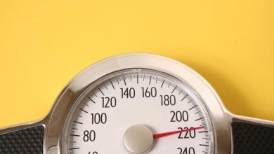 راز کاهش وزن در زبان شما نهفته است: کشف جدید دانشمندان