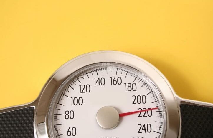 راز کاهش وزن در زبان شما نهفته است: کشف جدید دانشمندان