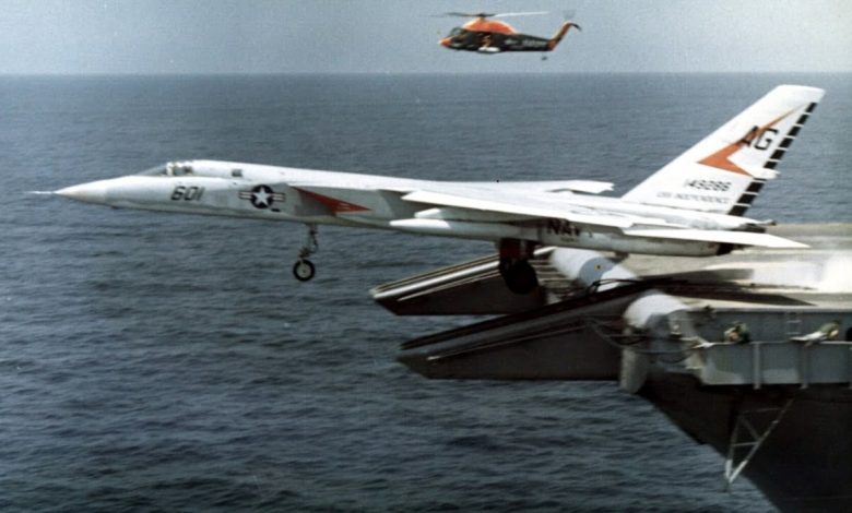 پیشرفته ترین بمب افکن آمریکایی را بشناسید+تصویر