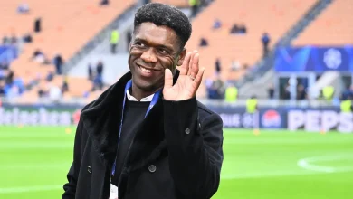 استقلال منتظر سیدورف؛ سیدورف منتظر سرمربی