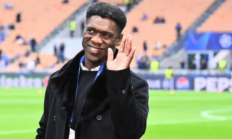 استقلال منتظر سیدورف؛ سیدورف منتظر سرمربی