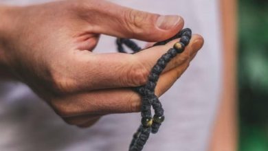 صلوات حضرت فاطمه زهرا (س)/ کلید گشایش حاجات و تقرب به خداوند