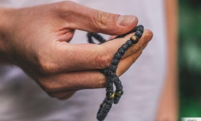 صلوات حضرت فاطمه زهرا (س)/ کلید گشایش حاجات و تقرب به خداوند