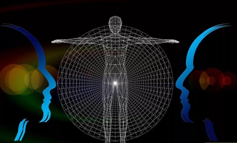 ۵ رفتار روانشناختی و بسیار مخرب که مردم علیه یکدیگر انجام می‌دهند