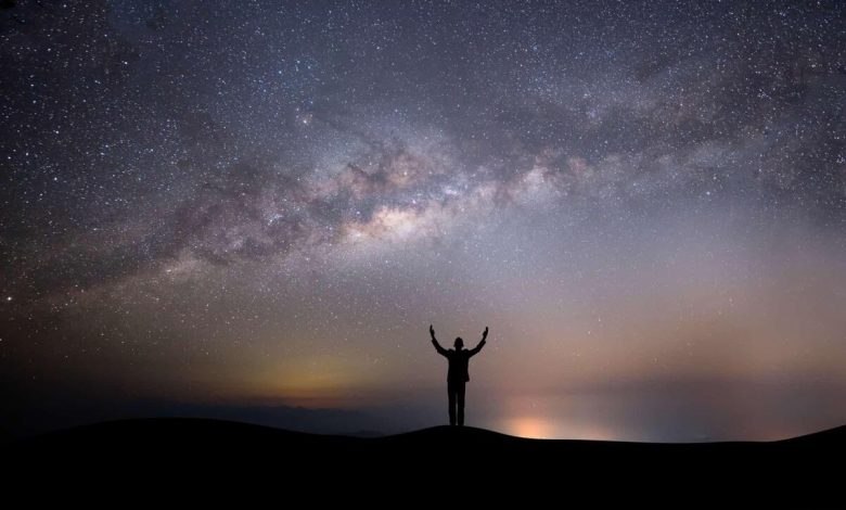 چه موقع دعا مستجاب میشود؟ + روز استجابت دعا