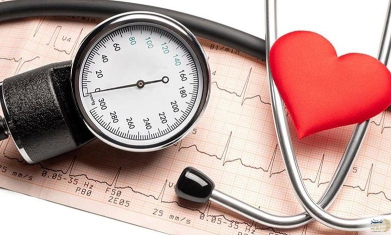 علت اصلی نارسایی قلب و سکته‌های مغزی را بدانید