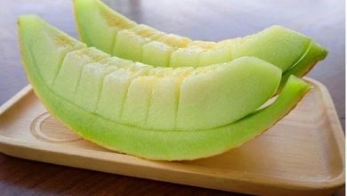 آیا خوردن خربزه با عسل واقعاً کشنده است؟