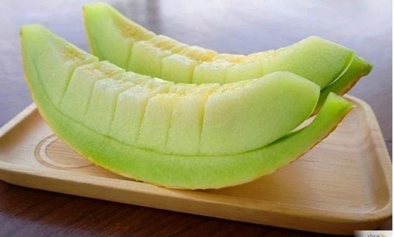 آیا خوردن خربزه با عسل واقعاً کشنده است؟