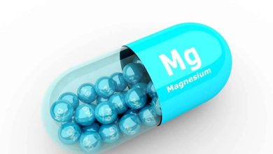 مصرف بی رویه این ویتامین جانتان را به خطر می اندازد!