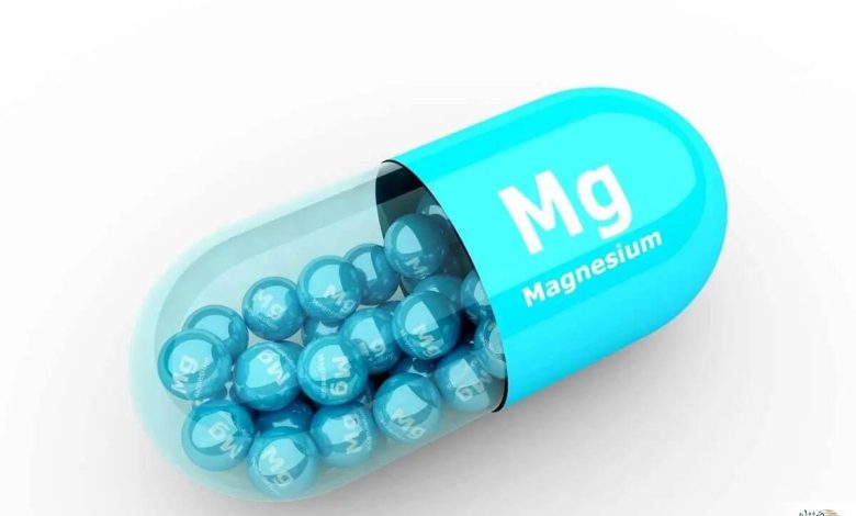 مصرف بی رویه این ویتامین جانتان را به خطر می اندازد!