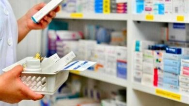 ترکش قطع برق به داروخانه‌ها رسید؛ مشکل نگهداری داروهای خاص