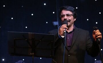 علیرضا افتخاری: از دست محمود احمدی‌نژاد ناراحتم او مرا از زندگی ساقط کرد