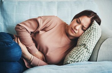 تنها با رعایت چند نکته طلایی دستگاه گوارش تان را تقویت کنید