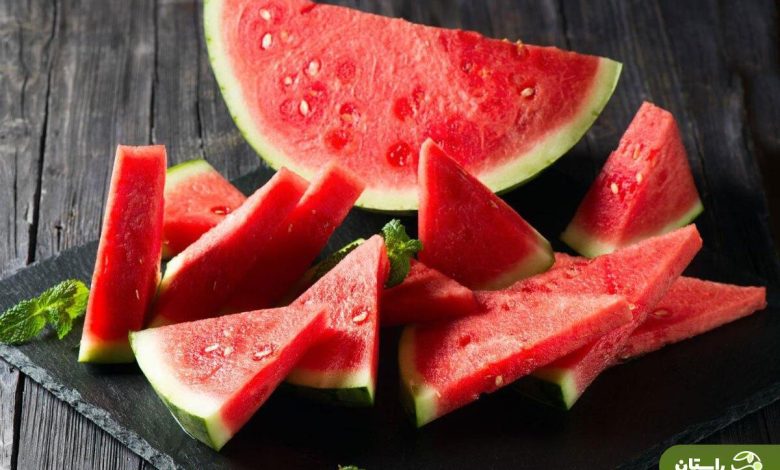 این چهار میوه را خطر ابتلا به سرعت روده را به شدت کاهش می‌دهند