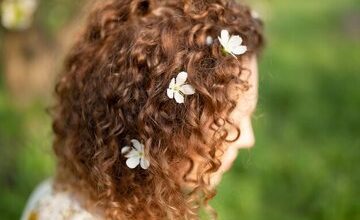 کدام ویتامین‌ها از ریزش مو جلوگیری می‌کنند؟