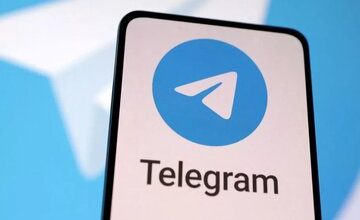 تلگرام دوباره زیر تیغ فیلترینگ رفت