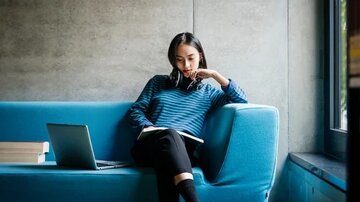 اگر زیاد می‌نشینیدمنتظر این بیماری هم باشید