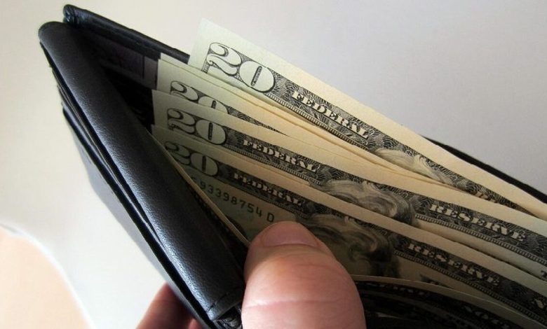 حقوق نجومی کارمندان در کشور‌های عربی