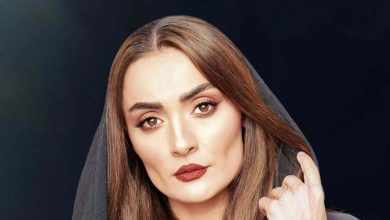 السا فیروز آذر همسر یک دیکتاتور شد‌!