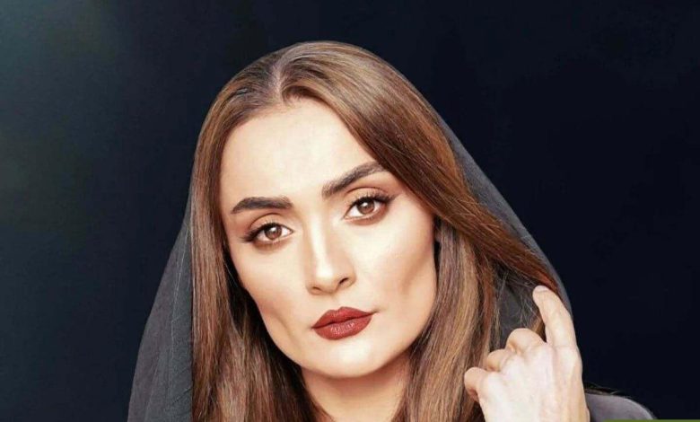 السا فیروز آذر همسر یک دیکتاتور شد!