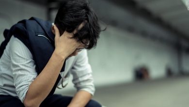 آیا استرس جنبه ی ارثی دارد؟