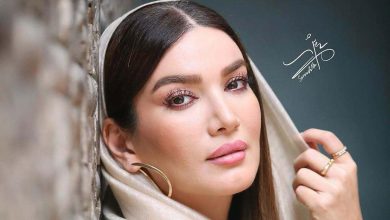 ویدیوی احساسی از متین ستوده به مناسبت ۴۰ سالگی اش!