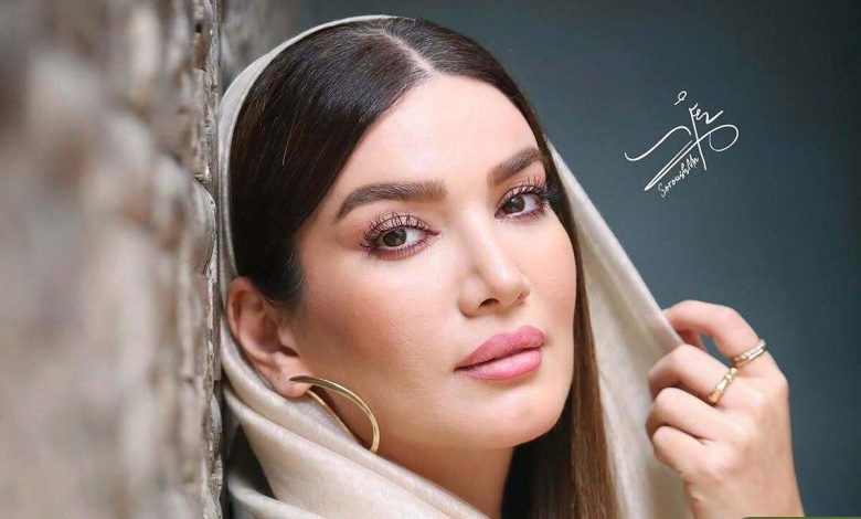 ویدیوی احساسی از متین ستوده به مناسبت ۴۰ سالگی اش!