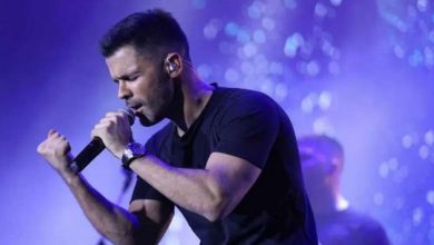 قیمت های سر به فلک کشیده ی بلیط کنسرت سیروان خسروی خبر ساز شد