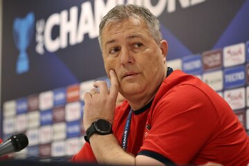 اسکوچیچ به‌دنبال یک پرسپولیسی؛ تراکتوری‌ها راضی نیستند!