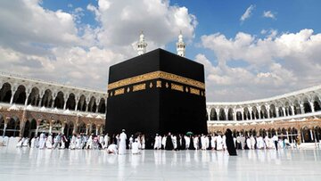 فهرست داروهای ممنوعه در سفر حج اعلام شد/ اسامی