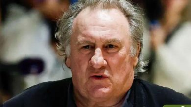 بازیگر سرشناس به جرم تعرض جنسی به حبس تعلیقی محکوم شد