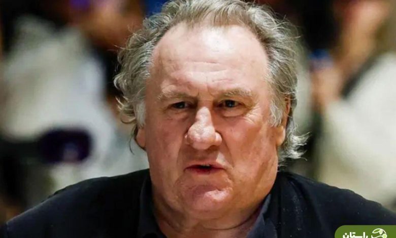 بازیگر سرشناس به جرم تعرض جنسی به حبس تعلیقی محکوم شد