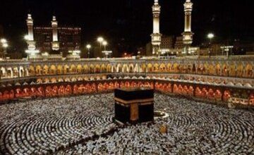 ولیمه حج؛ رفتار تشریفاتی برای خودنمایی یا مهمانی معنوی بعد از زیارت