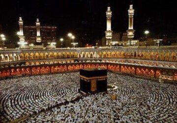 ولیمه حج؛ رفتار تشریفاتی برای خودنمایی یا مهمانی معنوی بعد از زیارت