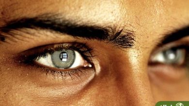 ورود پلیس فتا به تبلیغ عمل «تغییر رنگ چشم» و آمپول‌های لاغری