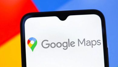 مکزیک از گوگل شکایت کرد