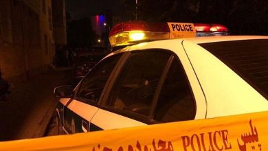 ۴ نفر کشته در شیراز با سلاح سرد/ضارب توسط شلیک پلیس دستگیر شد+فیلم