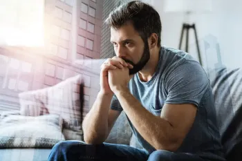 تعصب چیست؟ بررسی دلایل، انواع و راه های مقابله با آن