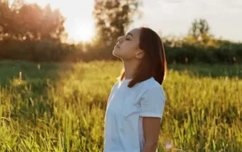 چگونه کودک درون خود را بشناسیم؟