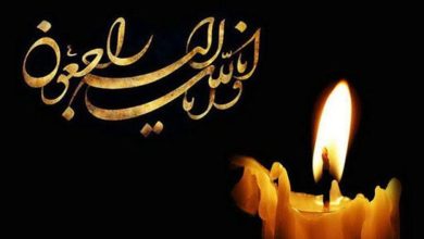 کارگردان و بازیگر محبوب کشور امروز درگذشت