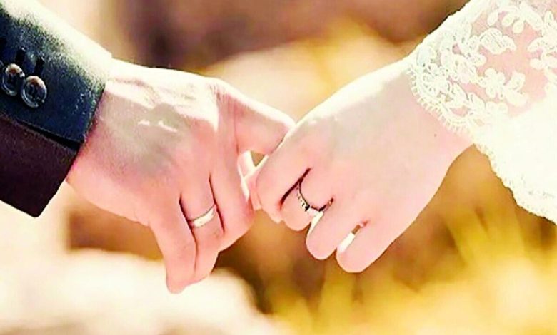 چالش‌های ازدواج در ایران؛ آیا نسل‌های آینده در خطرند؟
