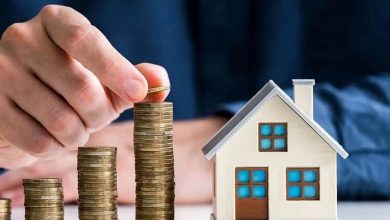 مستاجران بخوانند/ ثبت کاغذی اجاره نامه ممنوع شد